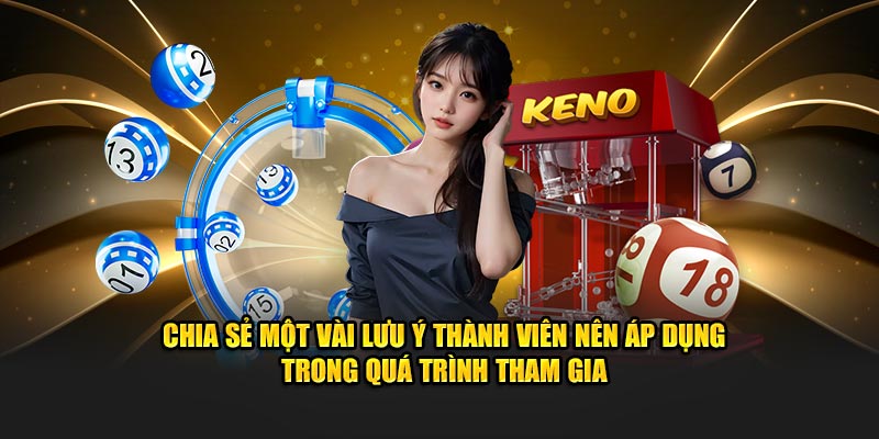 chia-se-mot-vai-luu-y-thanh-vien-nen-ap-dung-trong-qua-trinh-tham-gia