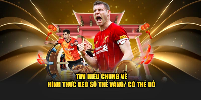 tim-hieu-chung-ve-hinh-thuc-keo-so-the-vang-co-the-do